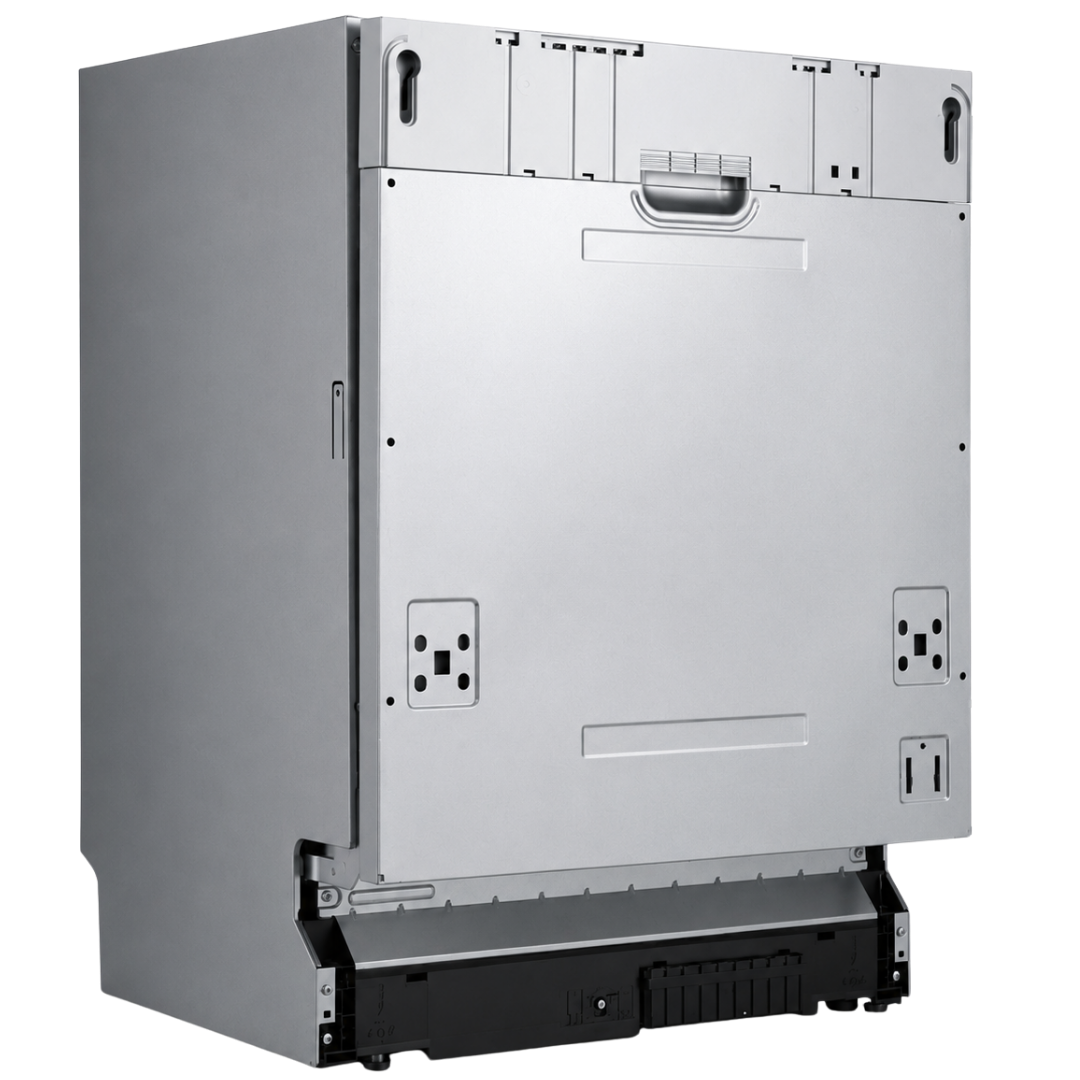 MIDEA BUILT IN DISHWASHER 14 SETTINGS WIFI